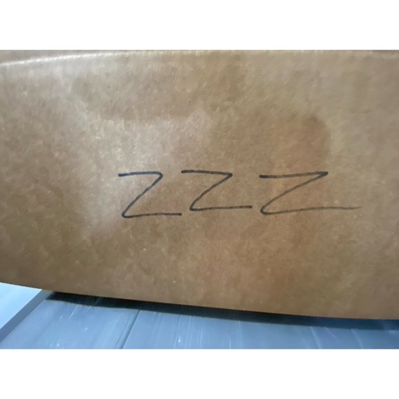 J.Crew Pants Womens 4 Blue Side Zipper Casual Slacks Ladies 32x24. - Picture 11 of 11